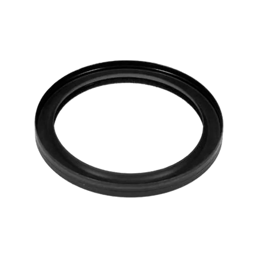 [MB0259975047] Sello trasero cigueñal std 115mm MB-all