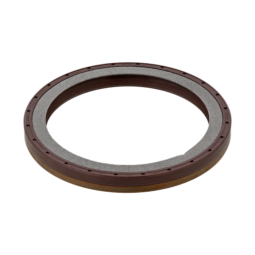 [MB149974647] Sello Cigueñal Delantero MB4000/M2-112 d: 105 mm, D: 130 mm, H: 12 mm