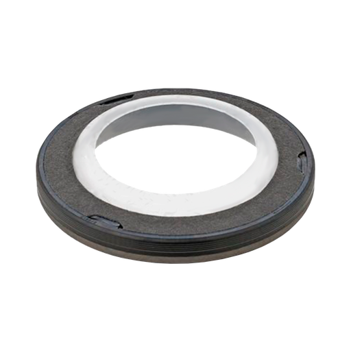 [MB229977647] Sello delantero cigueñal MB900