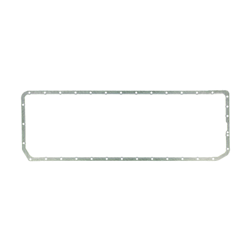 [MB4570140222] Empacadura carter MB4000