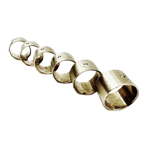 [MB4600380050] Kit Buje de Biela Motor freightliner MB4000 / M2-112