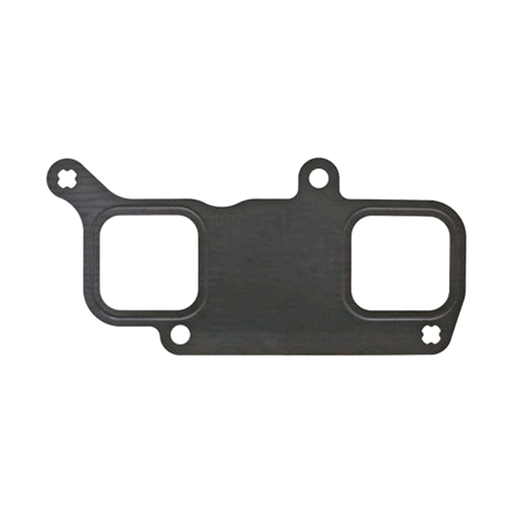 [MB9061410180] Empacadura de adminision MB900