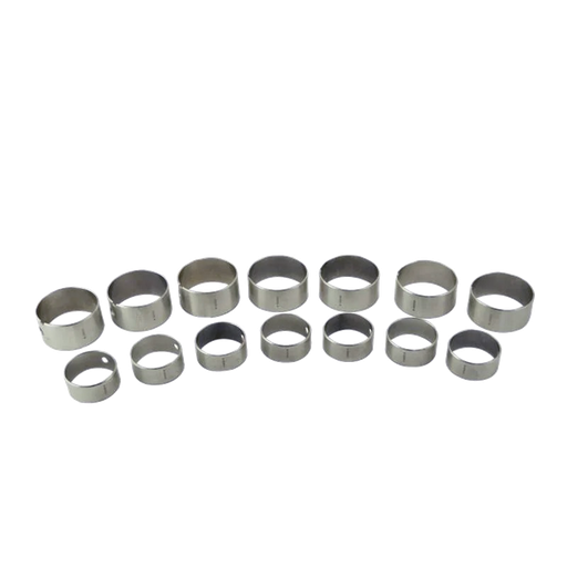 [MCB7107] Kit bujes leva ISX