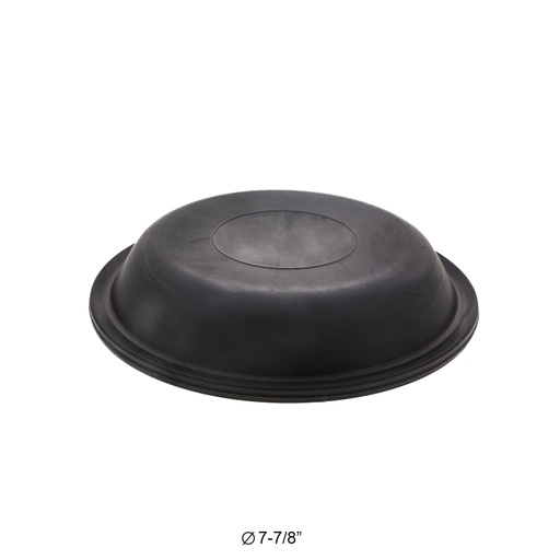 [MDP4300] Diafragma camara freno tipo 30 d.7-7/8