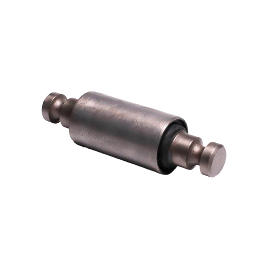 [MR624] Buje Trasero Pasador Ballesta Delantera  CH / RD / CX, Kenworth