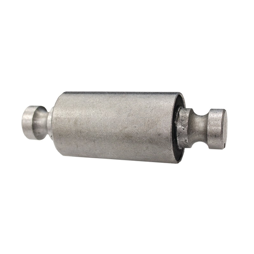 [MR772] Buje pasador ballesta delantera M2-112