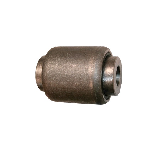 [MR826] Buje hojas tensoras traceras suspension neumatica Visión CXN613LDT
