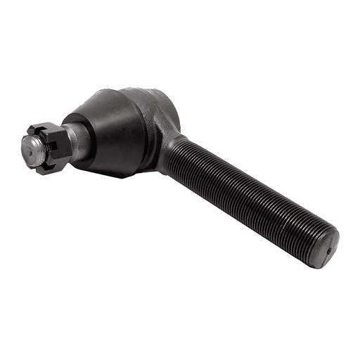 [MW2090L] Terminal de Direccion Izquierdo 7.5"Lx1-1/4"D CH/GU