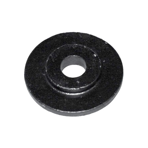 [MWC203] Collar blosques alineacion CAIMANA