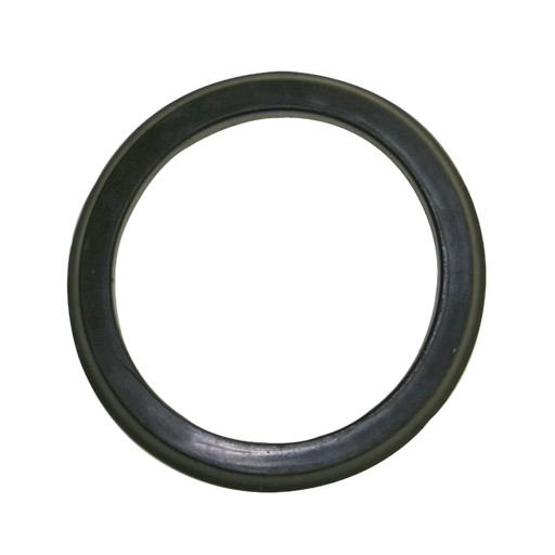 [MX301] Sello de chumacera eje carga GU 44.000 LB