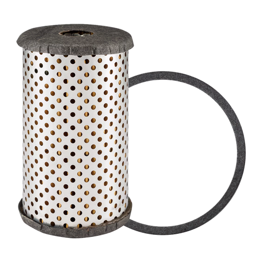 [P106-HD] Filtro direccion hidraulica