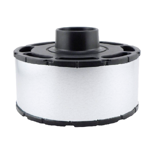 [PA2825] Filtro aire c/housing
