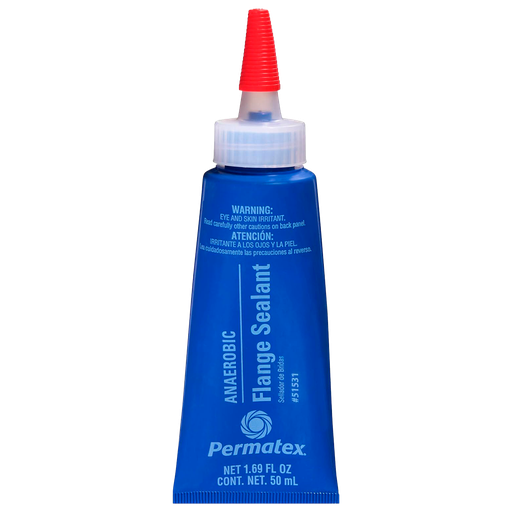 [PERMATEX-51531] Sellador para juntas metalicas (50ml) Loctite 515
