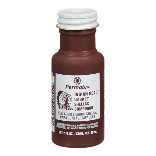 [PRX20539CTN] Sellador Shellac Compound-12