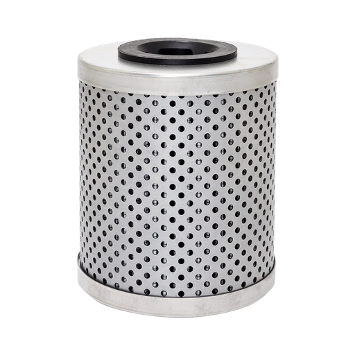 [PT9394-MPG] Filtro de la direccion hidraulica mack