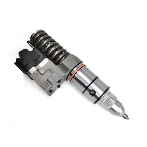 [R5237045GC] Inyector S60 CL 5237045
