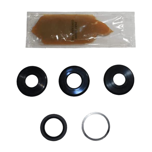 [RGT-TAS000001] Kit Sellos del Sector Dirección freightliner FL/CL-120