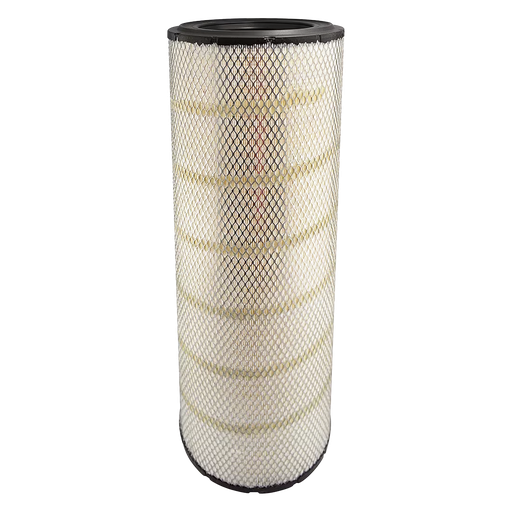 [RS4634N] Filtro aire Vision E7E / MP8