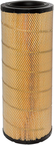 [RS4634XP] Filtro aire Vision E7E / MP8 Heavy duty
