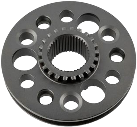 [S-10059] Embrague Sincr. principal T2180-318-2090