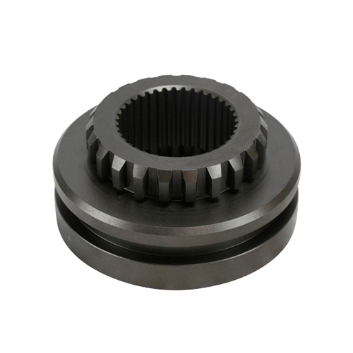 [S-10066] Embraque Eje auxiliar T2180-318
