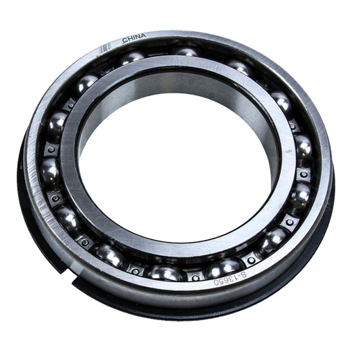 [S-10233] Rodamiento de entrada eje Principal Sincronizador T2180-T318