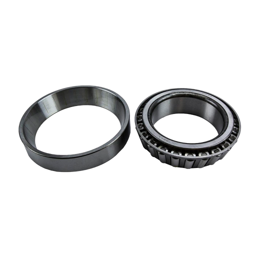 [S-13217] Set 403 roda. ext rueda tra Vision/CL
