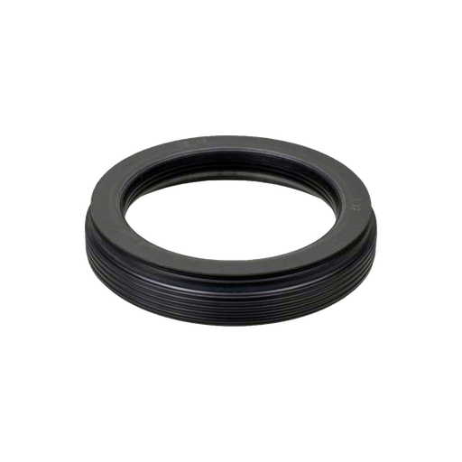 [S-18137] Sello rueda del. CL-120-VSION tras. GU