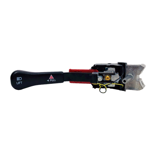 [S-18302] Palanca de cruce 8 pines CL