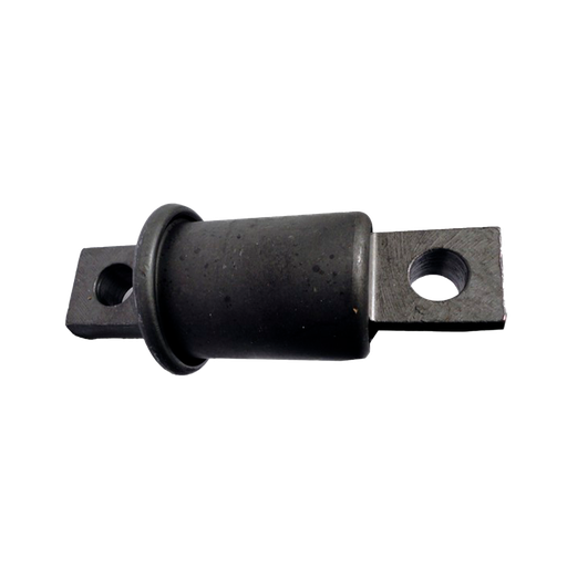 [S-18356] Buje ballesta trasera del CL-M2