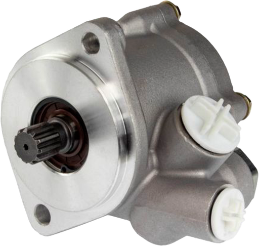 [S-18458] Bomba de direccion CL 2003A