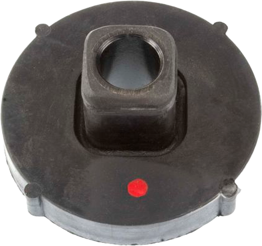 [S-19293] Soporte inferior trasero motor M2-112/CL