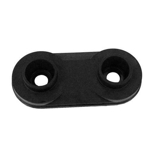 [S-20315] Soporte Superior Delantero Motor Cl / M2-112