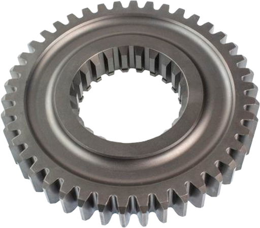 [S-20374] Piñon de 4ta/5ta eje principal T318