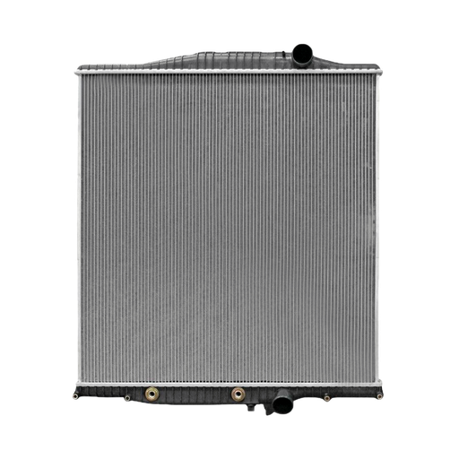 [S-20452] Radiador Mack Vision Motor 427 E7 tech