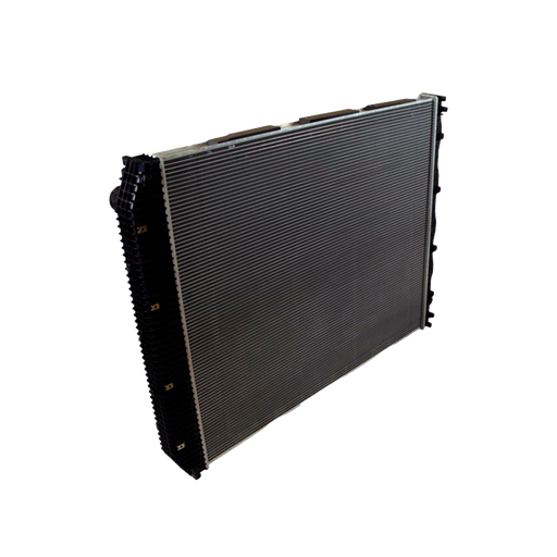 [S-21856] Radiador MP8 Pinnacle (21593032)