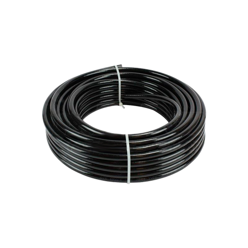 [S-23127] Tuberia de nylon 1/2" de 30.5 metros