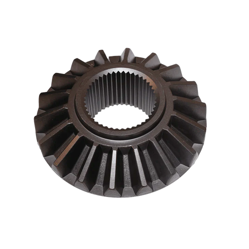 [S-23226] Eng piñon loco eje Catal dif CRD 150-151