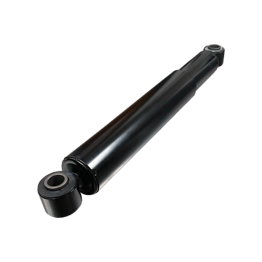 [S-26527] Amortiguador trasero CH HAS 360/400/402/460