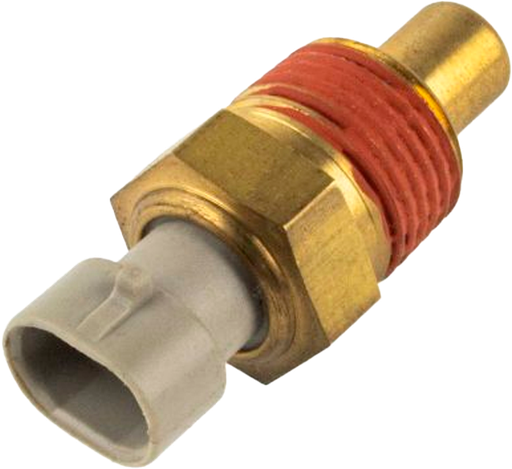 [S-29972] Sensor temp. agua-combus-aceite E7