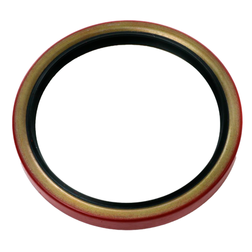 [S-4366] Estopera trasera caja T2090-T2180-T318L
