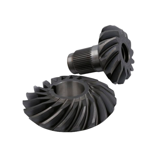 [S-6060] Piñon Corona 13x19 Dientes Para Diferencial Mack CRDPC 92/112 y CRD 93/113