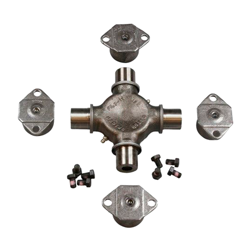 [S-6099] Cruceta M2-112 5407X