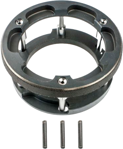 [S-8333] Kit sincronizador RTLO 14613-14813 Pata Fina