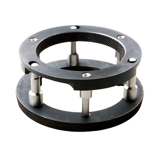 [S-8334] Kit sincronizador RTLO 14613-14813 Pata Gruesa