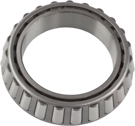 [S-A044] Cono ext. piñon ataque CRD 92.