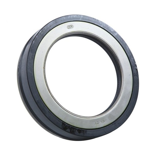 [SAP370031A] Sello rueda del. CL-120-VSION tras. GU