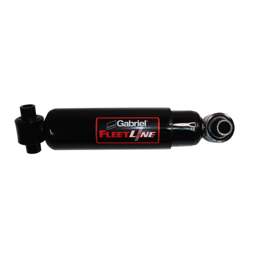 [SAP85724] Amortiguador trasero Freightliner CL/FLD-120 / M2-112