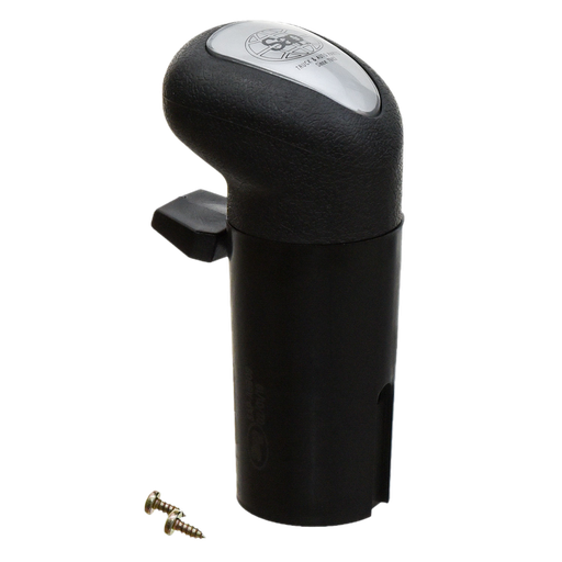 [SAPA6909] Palanca Sencilla Selectora Punto Negro 9 Velocidades Fuller