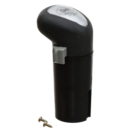 [SAPA6910] Palanca Sencilla Selectora Punto Gris 10 Velocidades Fuller